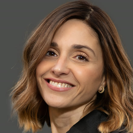 Lital Shahar